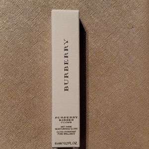 Burberry Lipgloss